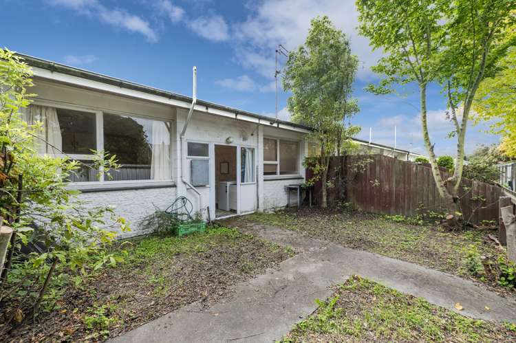 6/10 Hastings Street Southbridge_13