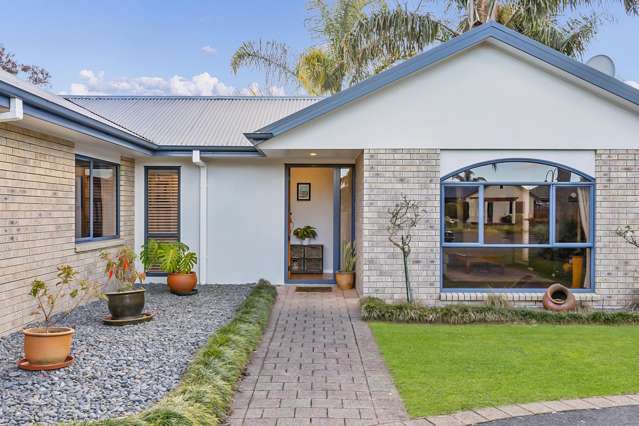 6 Merivale Court Rototuna_2