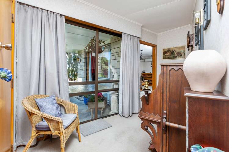 43 Fergusson Street Solway_9