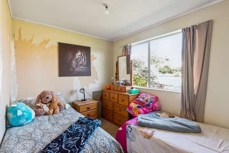 86 Aorangi Road Paraparaumu_13