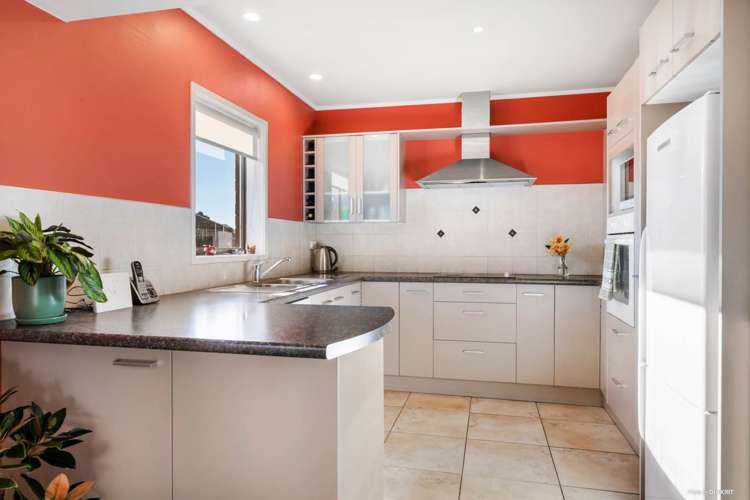 70a Sandspit Road Waiuku_4