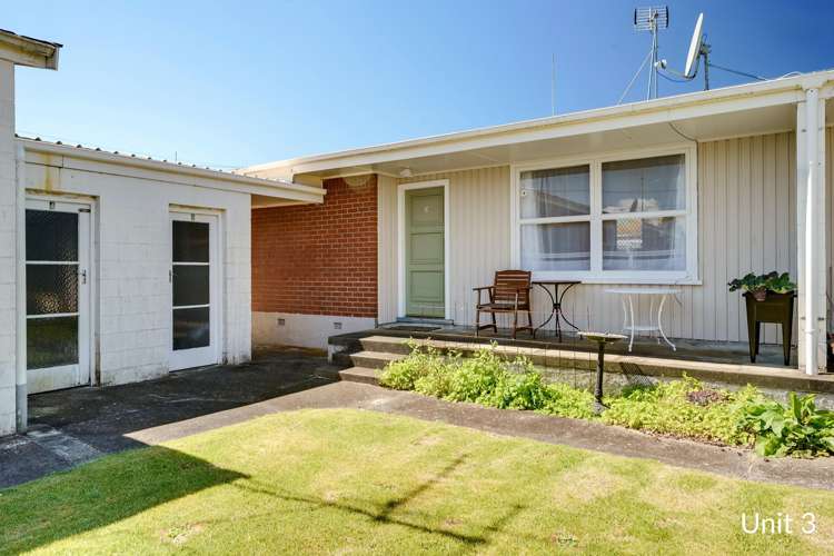 1-6/12 Nixon Street Hamilton East_9