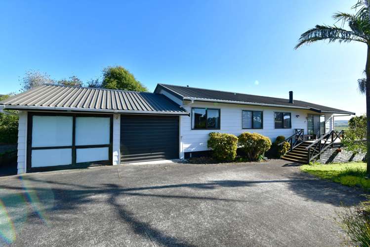 5 Kaipara Crescent_0