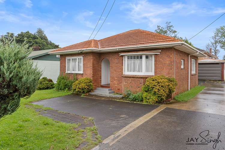 103 Mangere Road Otahuhu_0