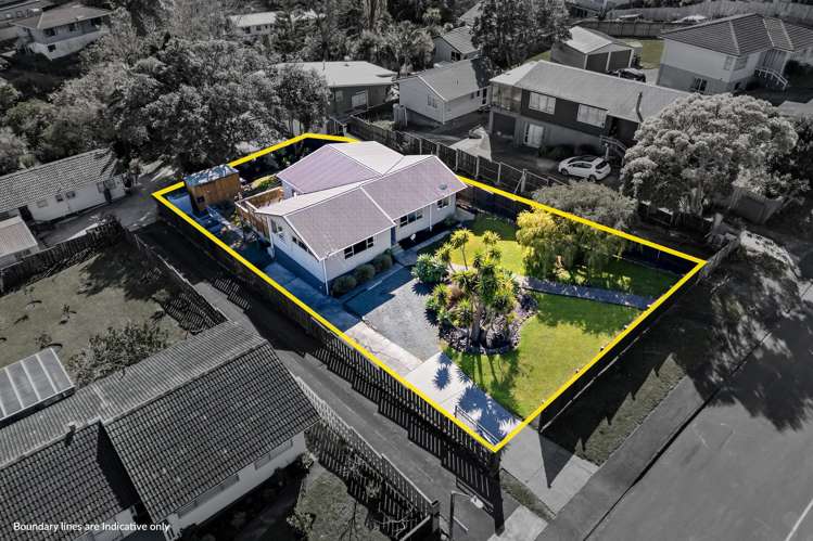 43 Redwood Drive Massey_25