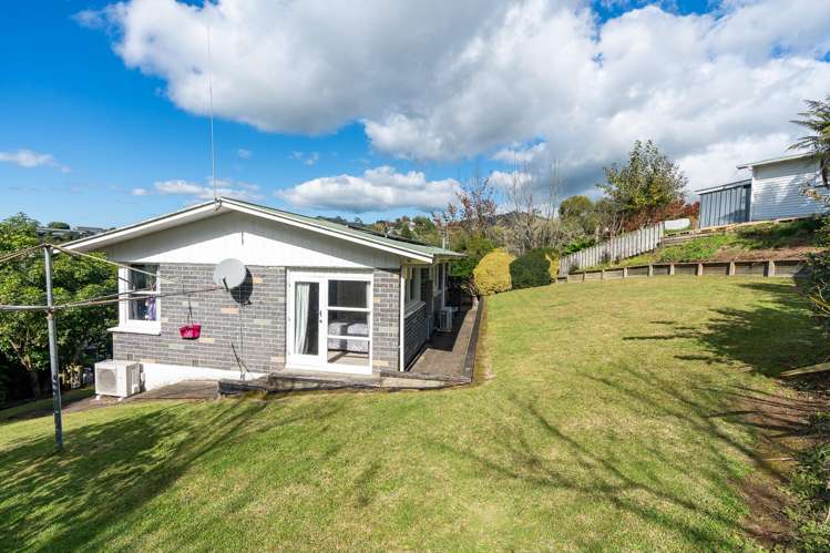 16a Edward Street Te Kuiti_24