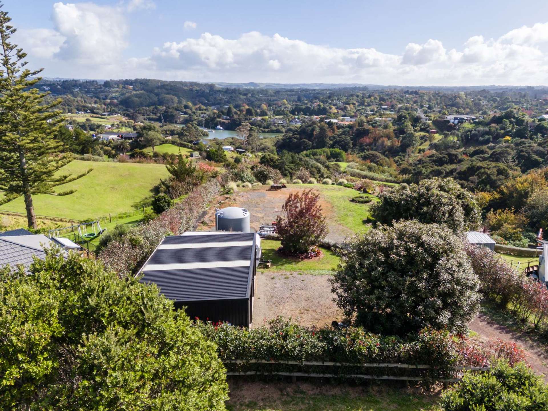 275c Kerikeri Inlet Road Kerikeri_0