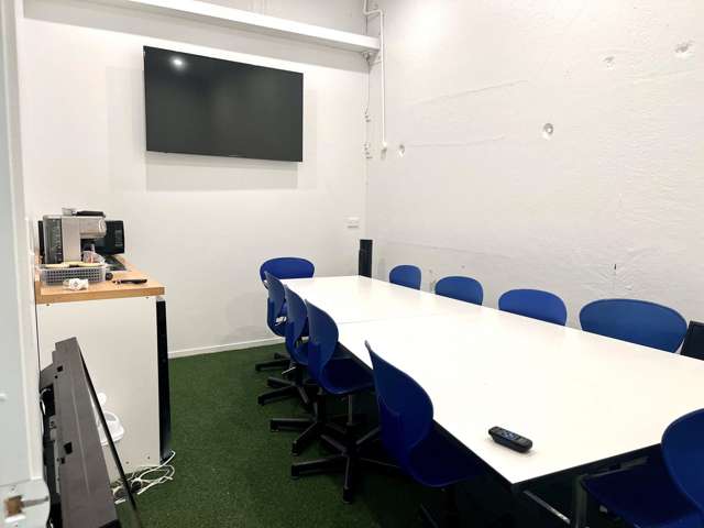 20 Dunrobin Place Highland Park_3