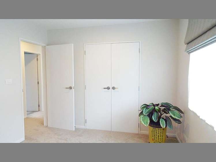 26 Craigs Way Hobsonville_7