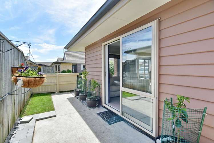 28/3 Reeves Road Rangiora_13