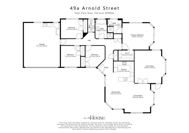 49A Arnold Street Cambridge_1