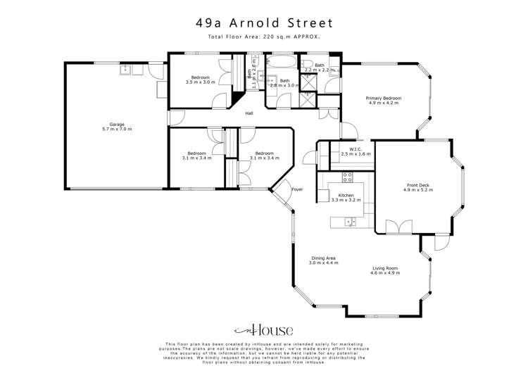 49A Arnold Street Cambridge_22