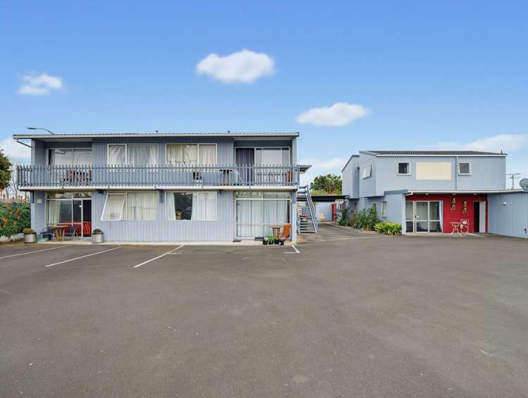 1 Hurworth Place College Estate_30