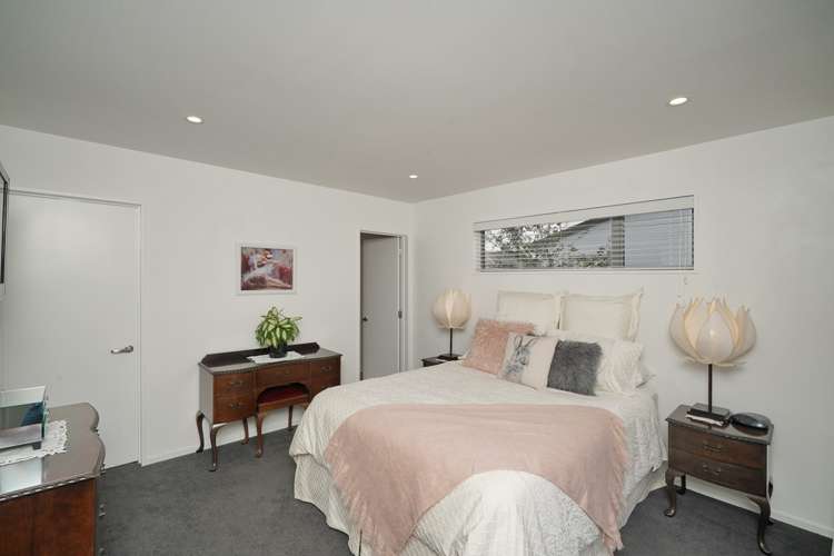 19 Strauss Drive Rolleston_9