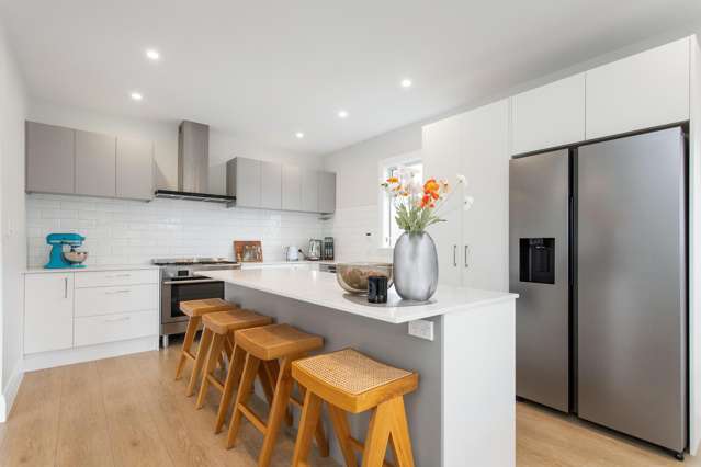 3 Strowan Road Fendalton_2