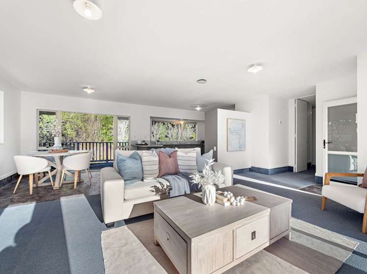 22 Twickenham Court_0