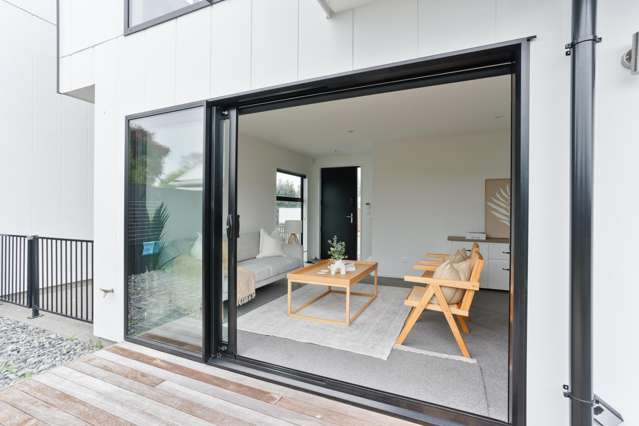 1C Elstow Place Spreydon_2