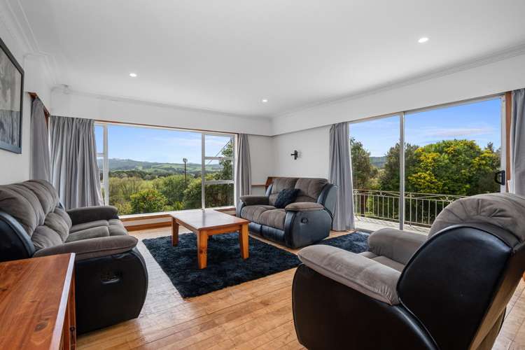 2321 State Highway 1 Hukerenui_5