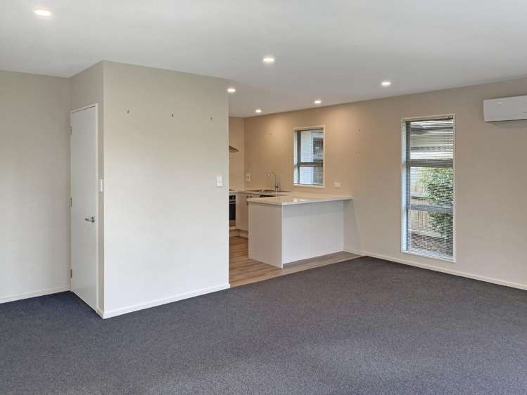 22 Helmore Street 11353_5