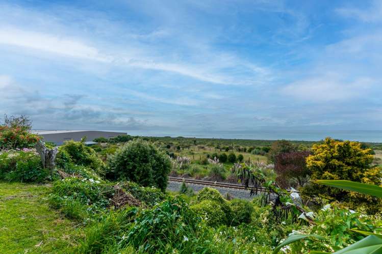 72A High Street Kensington_36