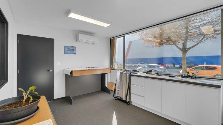 64A Hayton Road Wigram_7