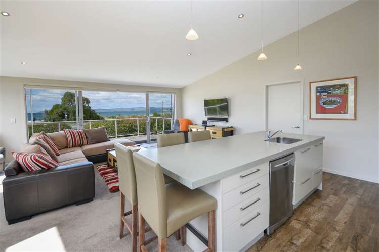 15 Sulisker Street Karitane_1