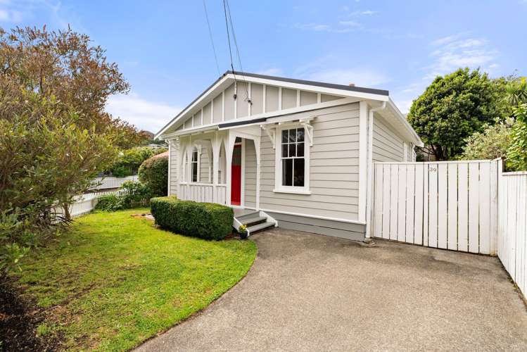 39 Tarikaka Street Ngaio_14