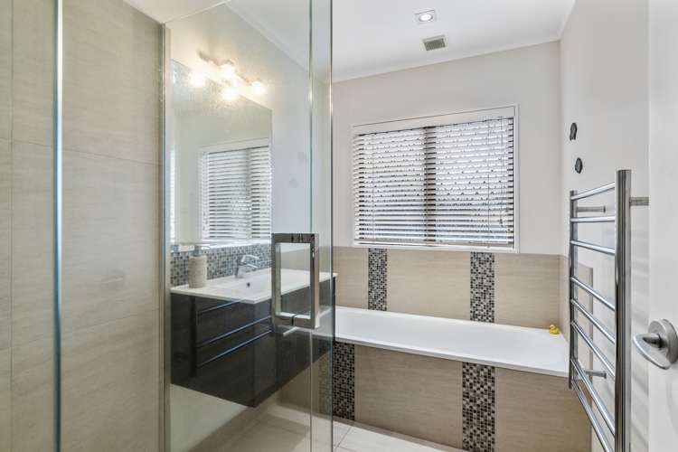 157a Long Drive Saint Heliers_20