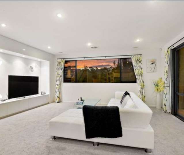 36 Silver Moon Road Albany Heights_2