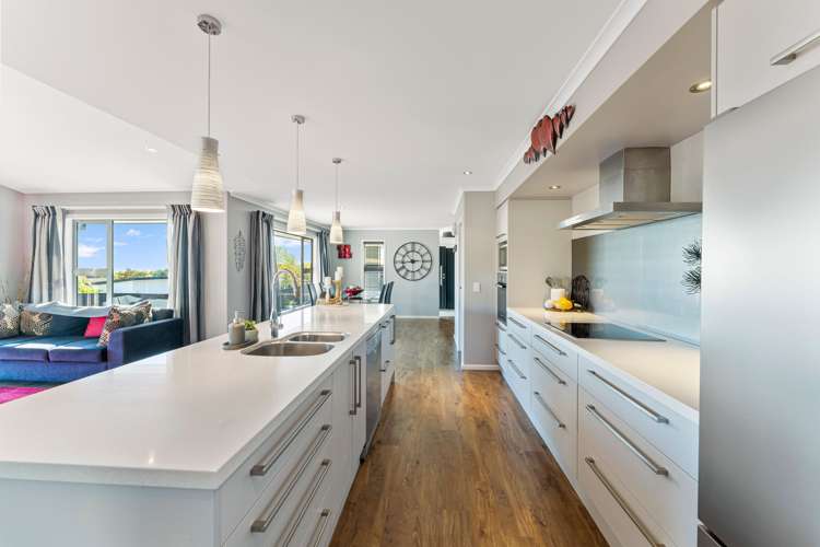 80b Chelsea Avenue Richmond_7