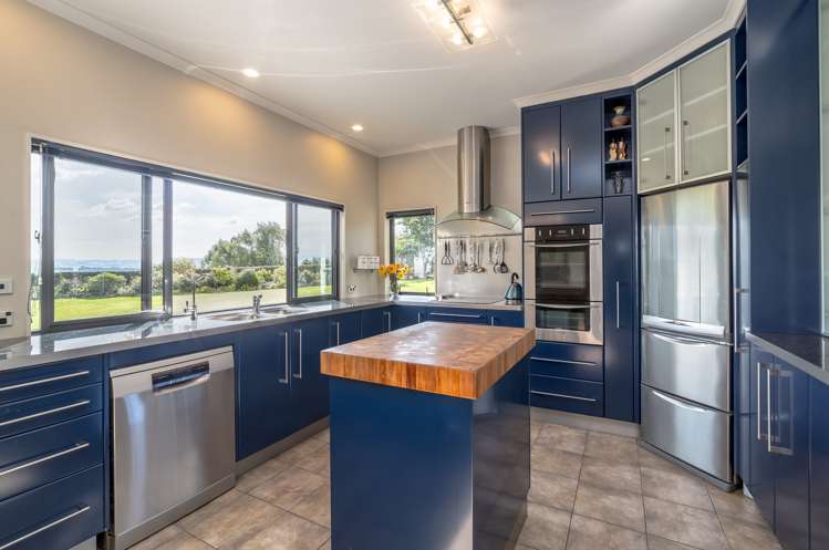 23 Kaitawa Road Pahiatua_16