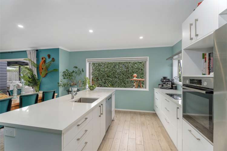 56 Hahei Beach Road Hahei_12