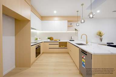 4 Moko Road_4