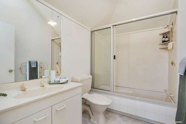 2/8 Lonsdale Street Ellerslie_10