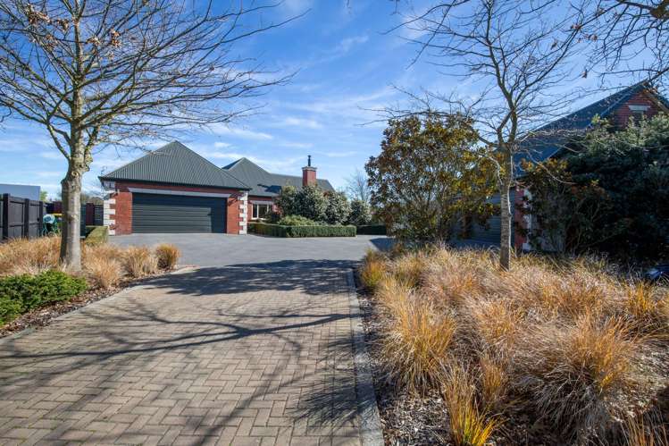 4 Heaphy Court Rolleston_23