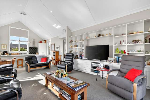 13 Tarata Grove Lansdowne_1