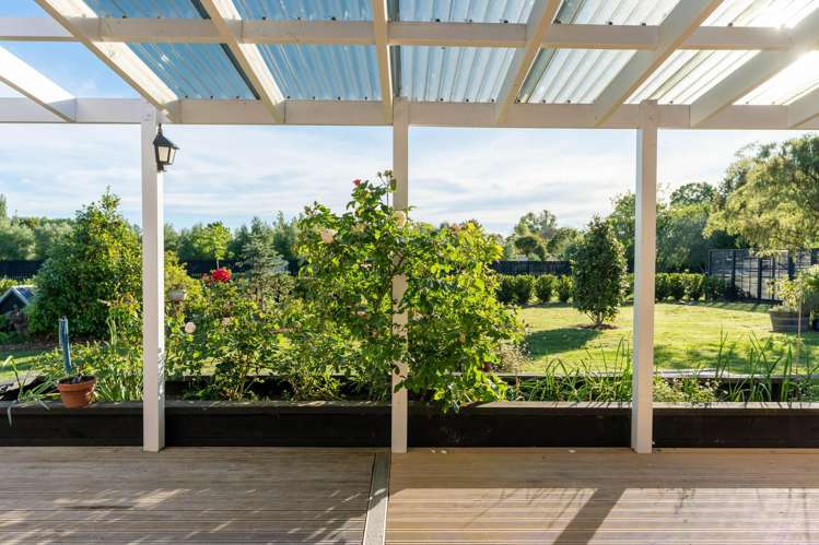 85 North Street Greytown_31