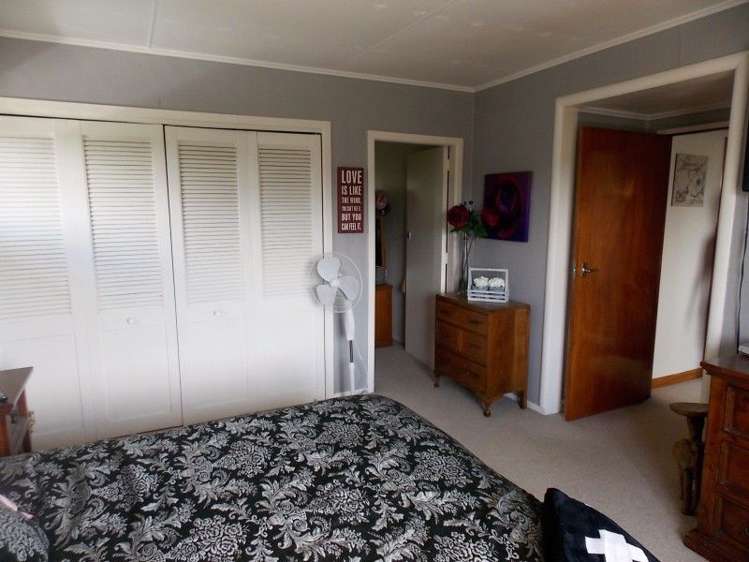 16 Hill Street Te Kuiti_10