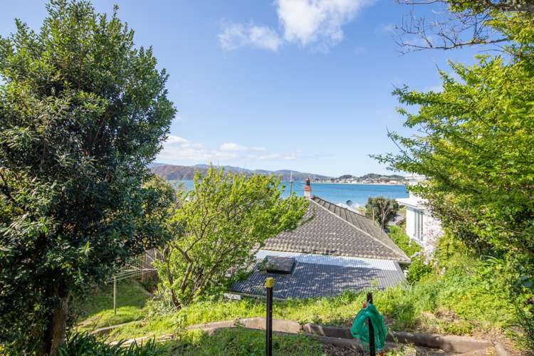 227 Marine Parade Seatoun_25