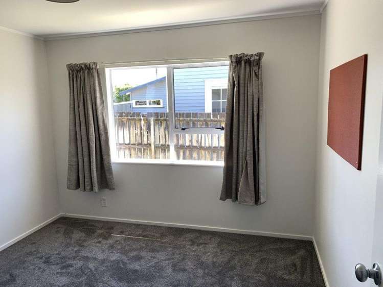 92B Cook Street 1074_9