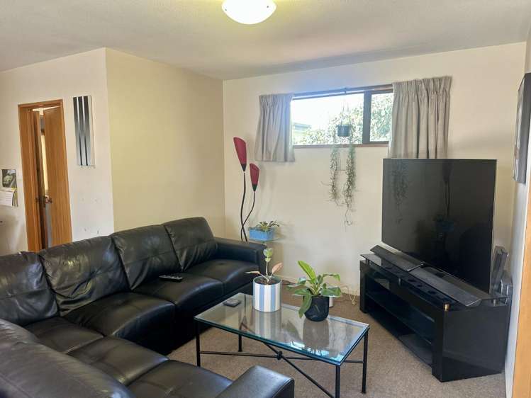 1/220 Williams Street 1467_2