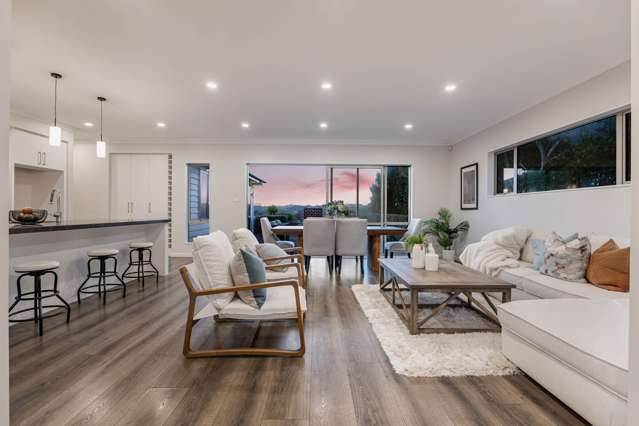 20 Skipjack Pass Millwater_2