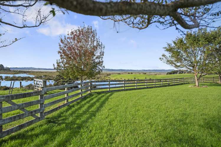 68D Tuparekura Road, South Head Helensville_26