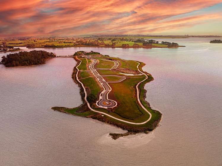 6 Pamela Crescent Papakura_11