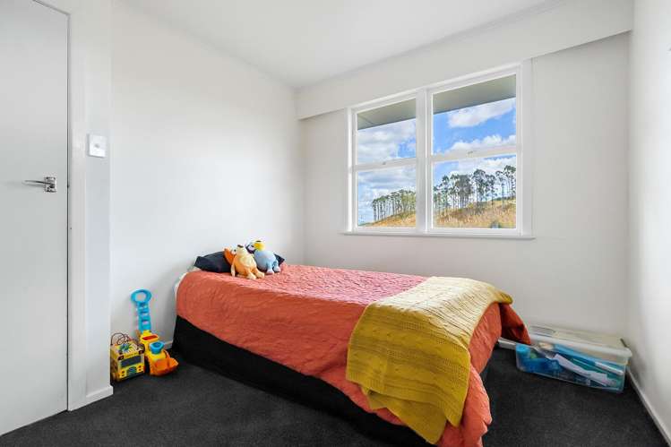 391 Otake Road Kinloch_11