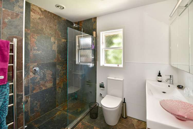 47 Waipani Road Te Atatu Peninsula_13