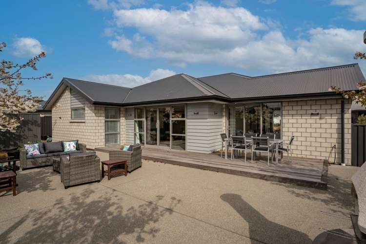 19 Hosking Drive Cromwell_16