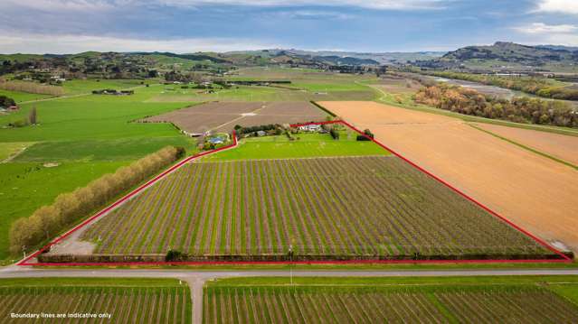 81 Tennant Road Haumoana_2