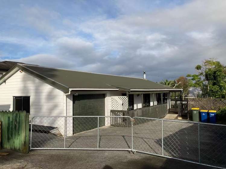 296a Lincoln Road Henderson_0