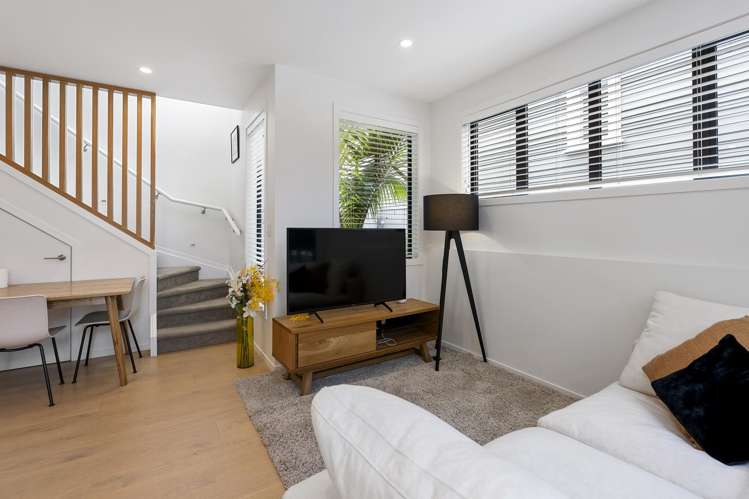 55A Kelmarna Avenue Ponsonby_7